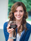 30th Birthday Gifts for Women,1994 Wine Glasses 30th Birthday Decorations - Image 4